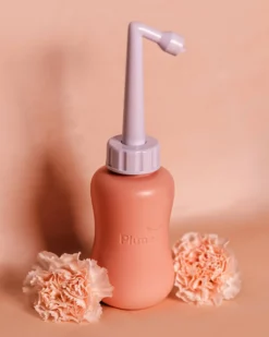 Plume Wash Intimdusch 360 ml