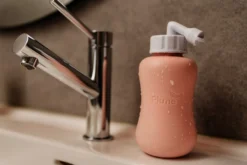 Plume Wash Intimdusch 360 ml
