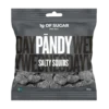 Pändy Candy Salty Squids 50 g
