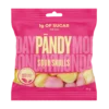 Pändy Candy Sour Skulls 50 g