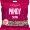 Pändy Cherry 50g
