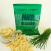 Pändy Lentil Chips Dill & Chive 50g