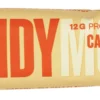 Pändy Protein Bar Caramel Sea Salt 35 g