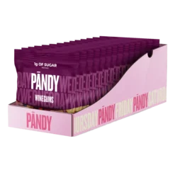 Pändy Winegums 50 g