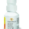 POSIFORLID Ögonspray 15 ml