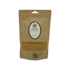 Powerfruits Bipollen 500 g
