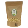 Powerfruits Cashew Eko 500g