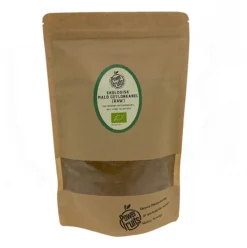 Powerfruits Ceylonkanel Mald Eko 400 g