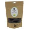 Powerfruits Ekologisk Acai 200 g