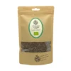 Powerfruits Ekologiska Chiafrön 500g