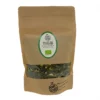 Powerfruits Ekologiska Pumpafrön 500g