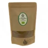 Powerfruits Ekologisk Ceylonkanel Mald 1000g