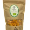 Powerfruits Ekologisk Mango 500g