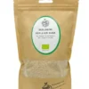 Powerfruits Ekologisk Psyllium Husk 500g
