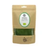 Powerfruits Ekologisk Spirulina 250 g