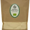 Powerfruits Ekologiskt Ärtprotein 500 g