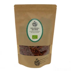 Powerfruits Gojibär 500 g EKO