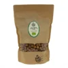 Powerfruits Hasselnötter 1 kg EKO