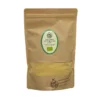 Powerfruits Ingefära Mald 1 kg EKO