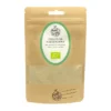 Powerfruits Kardemumma Mald 30g EKO