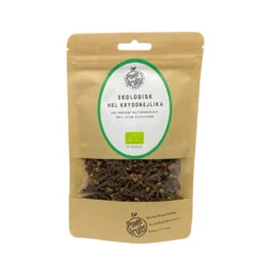 Powerfruits Kryddnejlika Hel 50 g EKO