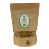 Powerfruits Mandel Eko 500 g