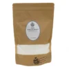 Powerfruits MSM 500g