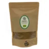 Powerfruits Nyponpulver Eko 500 g