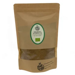 Powerfruits Nyponpulver Eko 500 g