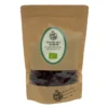 Powerfruits Tranbär 500 g EKO