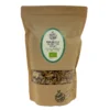Powerfruits Valnötter 1000g