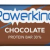 Powerking Protein Bar Chocolate 40 g