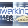 Powerking Protein Bar Cookies & Cream 40 g