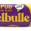 Powerking Proteinbar Kanelbulle 18 g