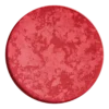 PÜR Blushing Act - Berry Beautiful 8g
