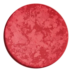 PÜR Blushing Act - Berry Beautiful 8g
