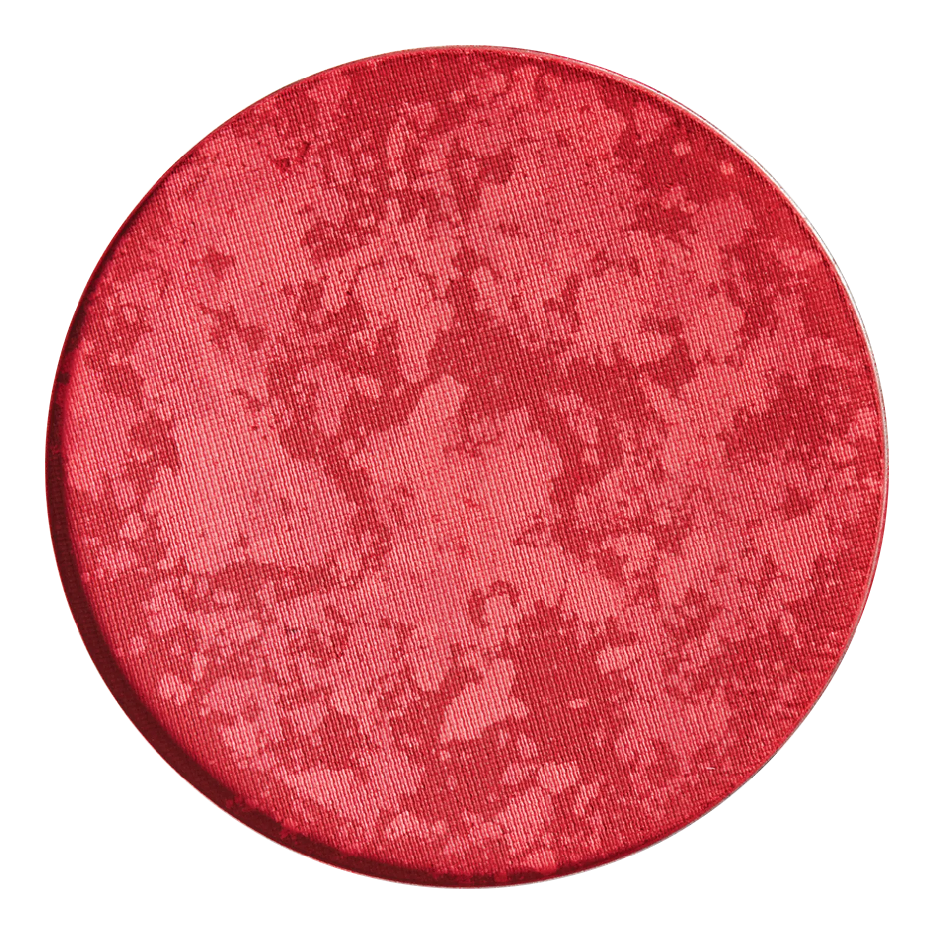 PÜR Blushing Act - Berry Beautiful 8g
