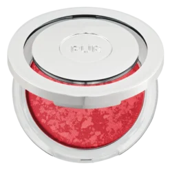 PÜR Blushing Act - Berry Beautiful 8g