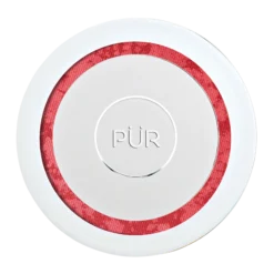 PÜR Blushing Act - Berry Beautiful 8g