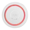 PÜR Blushing Act - Pretty in Peach 8g