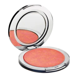 PÜR Blushing Act - Pretty in Peach 8g