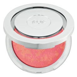 PÜR Blushing Act - Pretty in Peach 8g