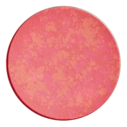 PÜR Blushing Act - Pretty in Peach 8g