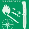 Prepping - Överlevnadshandboken