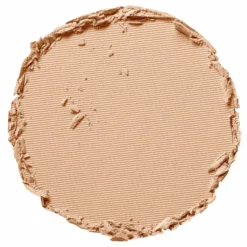 PÜR 4-in-1 Pressed Mineral Foundation - Linen / MN3 81ml
