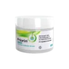 Priorin Hair Mask 180g