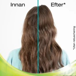 Priorin Hair Mask 180g