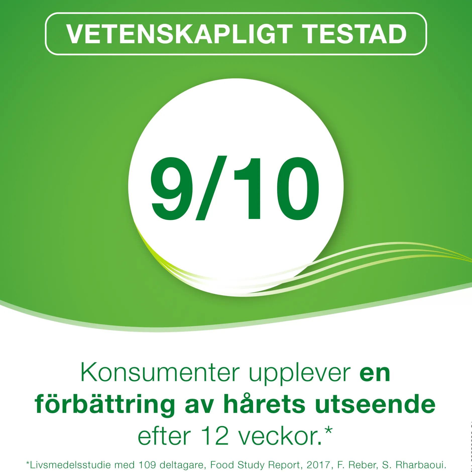 Priorin 60 kapslar