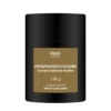 Prio Vitality Phosphatidylcholine 138 g