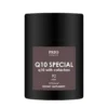 Prio Vitality Scandinavia Q10 Special 90 kapslar